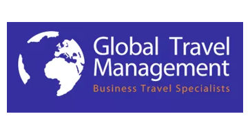global