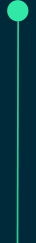 line_07