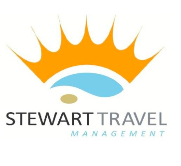 stewart