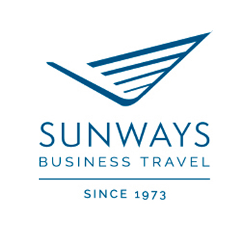 sunways
