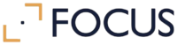 Focus