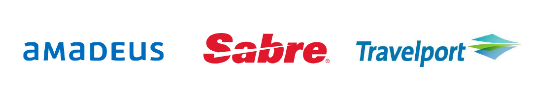 farecast_logos