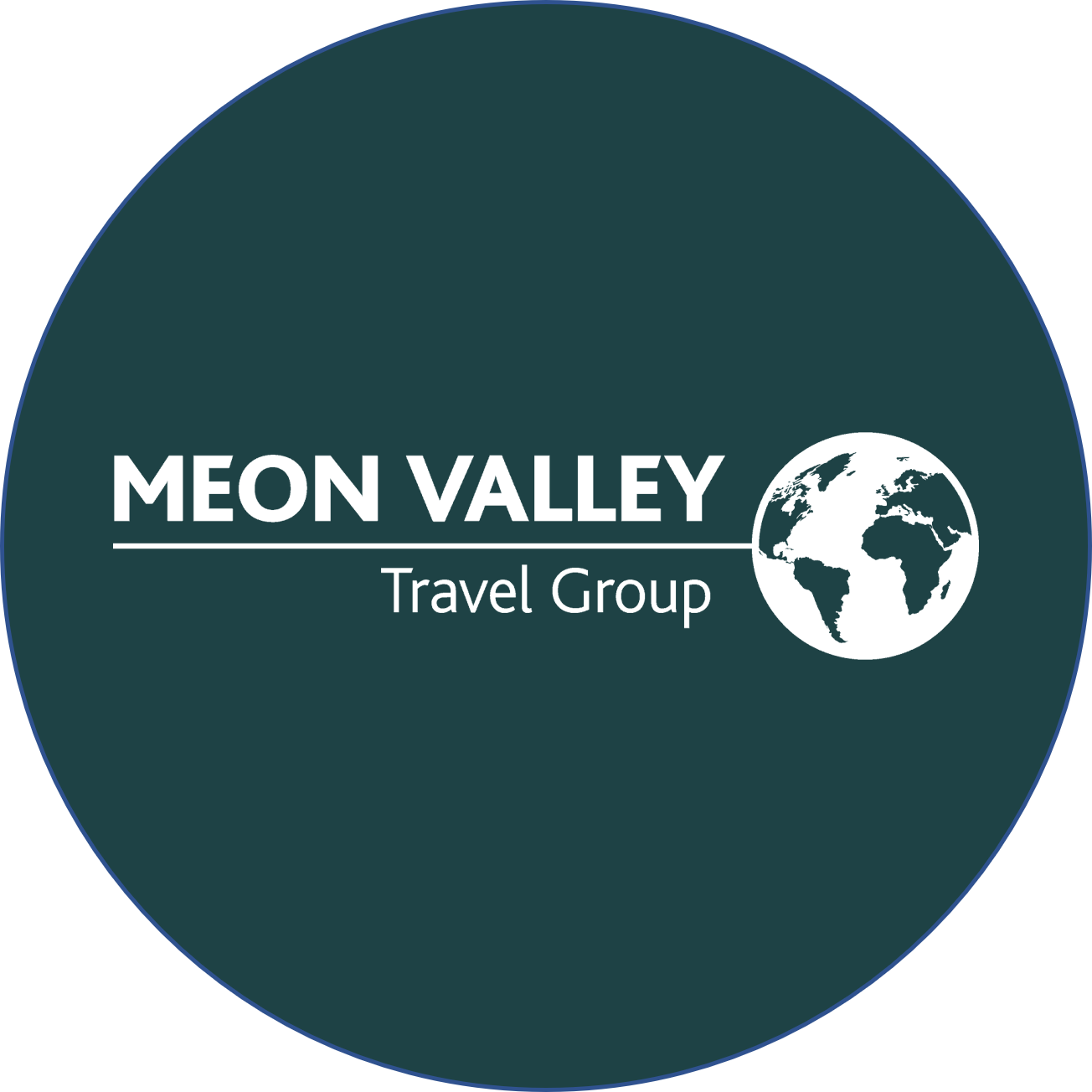 meon valley travel ltd