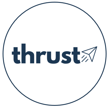 Thrust Carbon TN