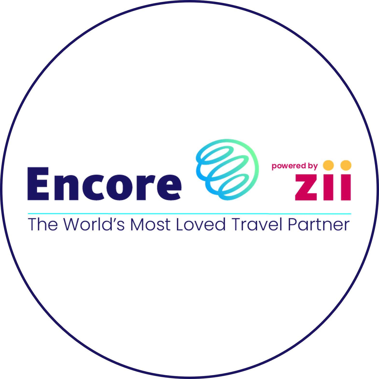 encore corporate travel jobs