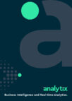 Analytix