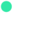 Analytix_Alternate 1_Letter Only_RGB