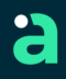 Analytix_Alternate 2_Letter Only_Dark Backround_RGB