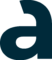 Analytix_Alternate 3_Letter Only_RGB