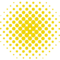 Geo Sting Icon #1