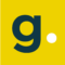 Geo Tile