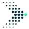 Product Icons_Analytix