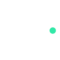 Product Icons_Analytix White