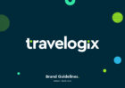 Travelogix-Brand-Guidelines