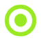 Travelogix Dot Graphics_1