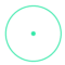 Travelogix Dot Graphics_10