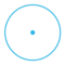 Travelogix Dot Graphics_11