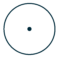 Travelogix Dot Graphics_12