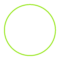 Travelogix Dot Graphics_13