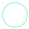 Travelogix Dot Graphics_14