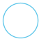 Travelogix Dot Graphics_15