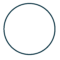 Travelogix Dot Graphics_16