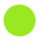 Travelogix Dot Graphics_17