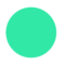 Travelogix Dot Graphics_18