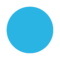 Travelogix Dot Graphics_19