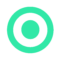 Travelogix Dot Graphics_2