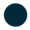 Travelogix Dot Graphics_20