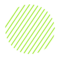 Travelogix Dot Graphics_21
