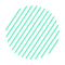 Travelogix Dot Graphics_22