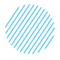 Travelogix Dot Graphics_23