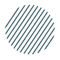 Travelogix Dot Graphics_24