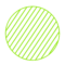 Travelogix Dot Graphics_25