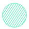 Travelogix Dot Graphics_26