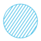 Travelogix Dot Graphics_27