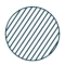 Travelogix Dot Graphics_28