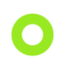 Travelogix Dot Graphics_29