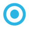 Travelogix Dot Graphics_3