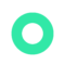 Travelogix Dot Graphics_30