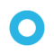 Travelogix Dot Graphics_31