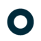 Travelogix Dot Graphics_32