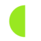 Travelogix Dot Graphics_33