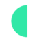 Travelogix Dot Graphics_34