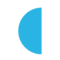 Travelogix Dot Graphics_35