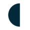 Travelogix Dot Graphics_36