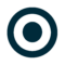 Travelogix Dot Graphics_4