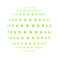 Travelogix Dot Graphics_5